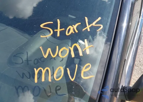 2011 Mitsubishi Lancer Gts из США, поврежденный, VIN JA32U8FW1BU004155